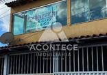 Apartamento, 2 Quartos