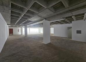 Andar, 3 Vagas para alugar em Savassi, Belo Horizonte, MG valor de R$ 10.000,00 no Lugar Certo