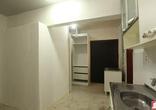 Quitinete, 1 Quarto