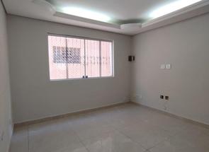 Apartamento, 3 Quartos, 1 Vaga, 1 Suite para alugar em Céu Azul, Belo Horizonte, MG valor de R$ 1.900,00 no Lugar Certo