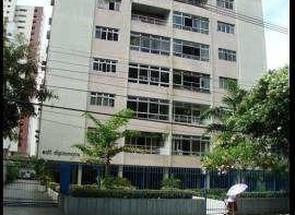 Apartamento, 3 Quartos, 1 Vaga em Espinheiro, Recife, PE valor de R$ 380.000,00 no Lugar Certo