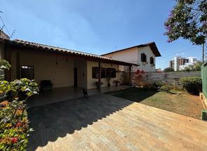 Casa, 3 Quartos, 4 Vagas, 1 Suite em Itapoã, Belo Horizonte, MG valor de R$ 980.000,00 no Lugar Certo