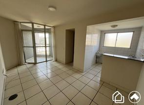 Apartamento, 1 Quarto, 1 Vaga para alugar em Vitório Magnavacca, Buritis, Belo Horizonte, MG valor de R$ 2.200,00 no Lugar Certo