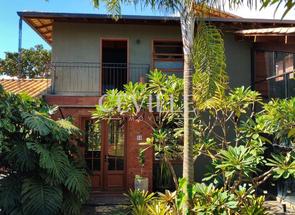 Casa em Condomínio, 3 Quartos, 4 Vagas, 3 Suites em Quero Conhecer, Condomínio Aldeia da Cachoeira das Pedras, Brumadinho, MG valor de R$ 2.190.000,00 no Lugar Certo