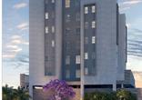 Apartamento, 3 Quartos, 2 Vagas, 1 Suite