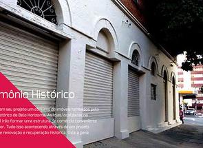 Andar em Santa Efigênia, Belo Horizonte, MG valor de R$ 1.570.000,00 no Lugar Certo