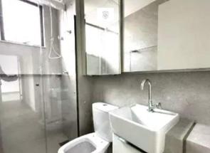 Apartamento, 3 Quartos, 2 Vagas, 1 Suite em São Lucas, Belo Horizonte, MG valor de R$ 1.460.000,00 no Lugar Certo
