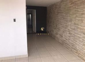 Casa, 3 Quartos, 3 Vagas, 2 Suites em São Geraldo, Sete Lagoas, MG valor de R$ 500.000,00 no Lugar Certo