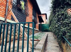 Casa, 3 Quartos, 3 Vagas, 1 Suite em Nova Granada, Belo Horizonte, MG valor de R$ 1.500.000,00 no Lugar Certo