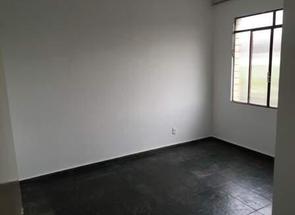 Apartamento, 1 Quarto, 1 Vaga para alugar em Rua Nossa Senhora da Paz, Cachoeirinha, Belo Horizonte, MG valor de R$ 1.100,00 no Lugar Certo