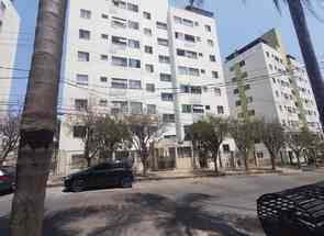 Apartamento, 3 Quartos, 1 Vaga em Manacás, Belo Horizonte, MG valor de R$ 340.000,00 no Lugar Certo