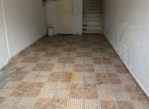 Casa, 3 Quartos, 1 Vaga, 1 Suite em Vila Universal, Betim, MG valor de R$ 430.000,00 no Lugar Certo