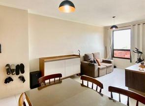 Apartamento, 3 Quartos, 2 Vagas, 1 Suite em Nossa Senhora de Nazaré, Natal, RN valor de R$ 489.000,00 no Lugar Certo