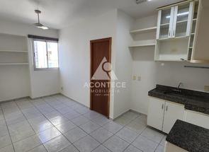 Apartamento, 1 Quarto, 1 Vaga para alugar em Avenida das Araucarias, Sul, Águas Claras, DF valor de R$ 1.400,00 no Lugar Certo