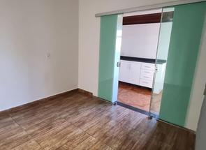 Apartamento, 3 Quartos, 2 Vagas, 1 Suite em Milionários, Belo Horizonte, MG valor de R$ 370.000,00 no Lugar Certo
