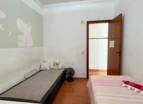 Casa, 3 Quartos, 3 Vagas, 1 Suite em Santa Amélia, Belo Horizonte, MG valor de R$ 930.000,00 no Lugar Certo