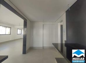 Apartamento, 4 Quartos, 4 Vagas, 3 Suites em Gutierrez, Belo Horizonte, MG valor de R$ 2.035.000,00 no Lugar Certo