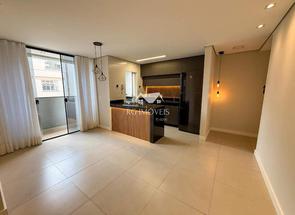 Apartamento, 3 Quartos, 2 Vagas, 1 Suite em São Pedro, Belo Horizonte, MG valor de R$ 1.090.000,00 no Lugar Certo
