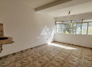 Quitinete, 1 Quarto para alugar em 705 Bloco C, Asa Norte, Brasília/Plano Piloto, DF valor de R$ 800,00 no Lugar Certo