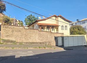 Casa, 4 Quartos, 4 Vagas, 1 Suite em União, Belo Horizonte, MG valor de R$ 1.070.000,00 no Lugar Certo