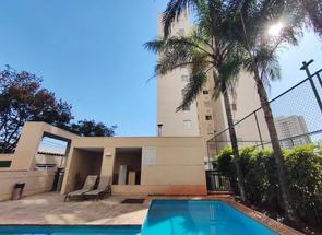 Apartamento, 3 Quartos, 2 Vagas, 1 Suite em Castelo, Belo Horizonte, MG valor de R$ 535.000,00 no Lugar Certo