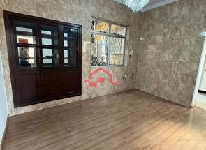 Casa, 3 Quartos, 2 Vagas em Carlos Prates, Belo Horizonte, MG valor de R$ 849.000,00 no Lugar Certo