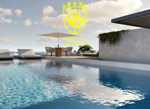 Andar, 4 Quartos, 2 Vagas, 2 Suites em Ouro Preto, Belo Horizonte, MG valor de R$ 1.437.769,00 no Lugar Certo