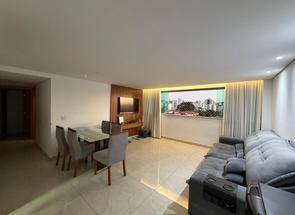 Apartamento, 3 Quartos, 2 Vagas, 1 Suite em União, Belo Horizonte, MG valor de R$ 830.000,00 no Lugar Certo
