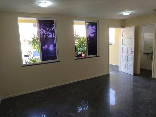 Sala 2ambientes