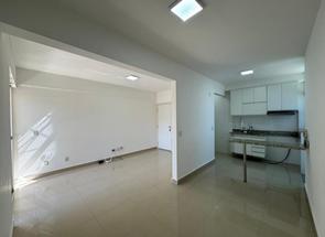 Apartamento, 3 Quartos, 2 Vagas, 1 Suite para alugar em Estoril, Belo Horizonte, MG valor de R$ 3.499,00 no Lugar Certo