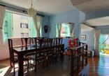 Casa, 5 Quartos, 4 Vagas, 1 Suite