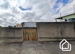 Lote em Roberto Carlos de Almeida Cunha, Jardim Guanabara, Belo Horizonte, MG valor de R$ 370.000,00 no Lugar Certo