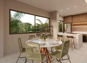 Apartamento, 3 Quartos, 2 Vagas, 3 Suites em Carmo, Belo Horizonte, MG valor de R$ 1.709.395,00 no Lugar Certo