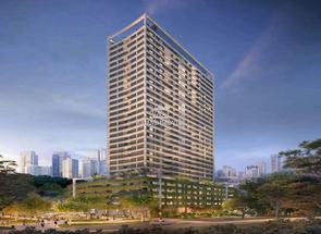 Apartamento, 4 Quartos, 3 Vagas, 2 Suites em Vale do Sereno, Nova Lima, MG valor de R$ 3.950.000,00 no Lugar Certo