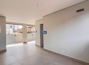 Apartamento, 3 Quartos, 2 Vagas, 1 Suite em Custódio de Melo, Liberdade, Belo Horizonte, MG valor de R$ 739.000,00 no Lugar Certo