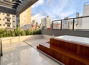 Cobertura, 3 Quartos, 2 Vagas, 1 Suite em Gutierrez, Belo Horizonte, MG valor de R$ 2.468.600,00 no Lugar Certo