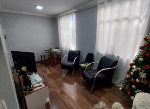 Apartamento, 2 Quartos, 1 Vaga em Gameleira, Belo Horizonte, MG valor de R$ 210.000,00 no Lugar Certo