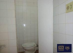 Andar em Serra, Belo Horizonte, MG valor de R$ 490.000,00 no Lugar Certo