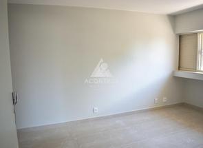 Apartamento, 3 Quartos para alugar em Shces Quadra 1207 Bloco a, Cruzeiro Novo, Cruzeiro, DF valor de R$ 3.000,00 no Lugar Certo