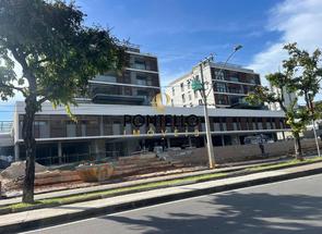 Andar, 2 Vagas para alugar em Ouro Preto, Belo Horizonte, MG valor de R$ 9.600,00 no Lugar Certo