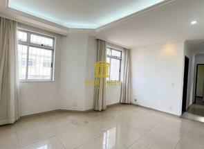 Cobertura, 3 Quartos, 3 Vagas em Dona Clara, Belo Horizonte, MG valor de R$ 730.000,00 no Lugar Certo