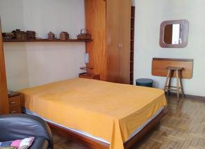 Apartamento, 5 Quartos em Centro, Belo Horizonte, MG valor de R$ 450.000,00 no Lugar Certo