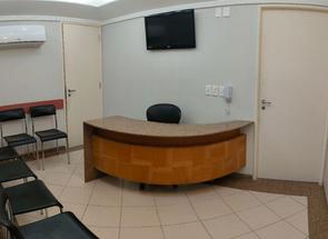 Sala, 1 Vaga para alugar em Graças, Recife, PE valor de R$ 3.200,00 no Lugar Certo