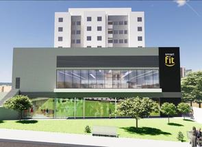 Apartamento, 1 Quarto, 1 Vaga em Ouro Preto, Belo Horizonte, MG valor de R$ 366.715,00 no Lugar Certo