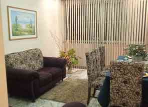 Apartamento, 3 Quartos, 1 Suite em Centro, Manaus, AM valor de R$ 400.000,00 no Lugar Certo