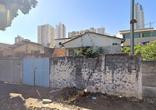 Lote