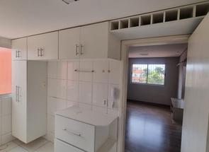 Apartamento, 3 Quartos, 1 Vaga em Santa Mônica, Belo Horizonte, MG valor de R$ 320.000,00 no Lugar Certo