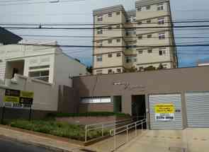 Apartamento, 3 Quartos, 2 Vagas, 1 Suite em Rua Itabira, Colégio Batista, Belo Horizonte, MG valor de R$ 434.600,00 no Lugar Certo