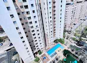 Apartamento, 3 Quartos, 2 Vagas, 1 Suite em Planalto, Belo Horizonte, MG valor de R$ 465.000,00 no Lugar Certo