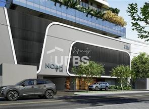 Apartamento, 2 Quartos, 2 Suites em [endereco], Setor Bueno, Goiânia, GO valor de R$ 595.698,00 no Lugar Certo